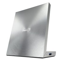 Drive DVD-RW Asus USB VariDrive (90XB004N-MDR030)